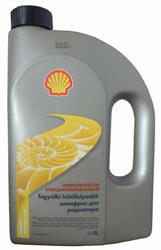 Glyco Shell Concentrate